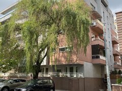 Parc IOR (Al. Ioan Cuza)