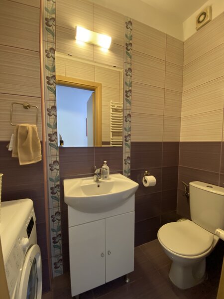 Parc IOR (Al. Ioan Cuza)