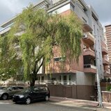 Parc IOR (Al. Ioan Cuza)